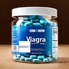 Achat viagra paris a