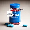 Achat viagra paris b