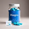 Achat viagra paris c